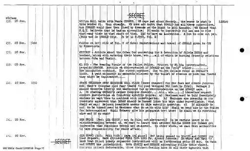 scanned image of document item 31/125