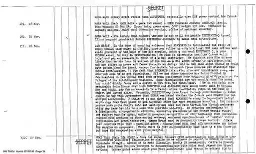 scanned image of document item 34/125