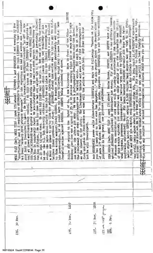 scanned image of document item 39/125