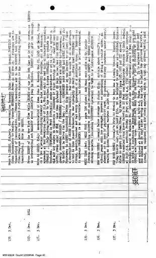 scanned image of document item 42/125