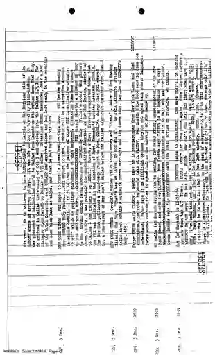 scanned image of document item 43/125