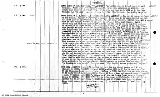 scanned image of document item 44/125