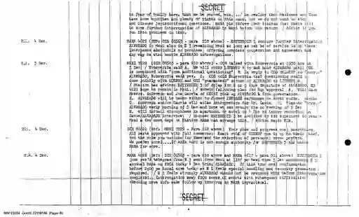 scanned image of document item 46/125