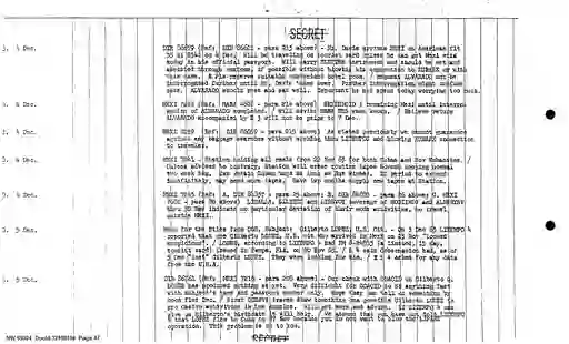 scanned image of document item 47/125