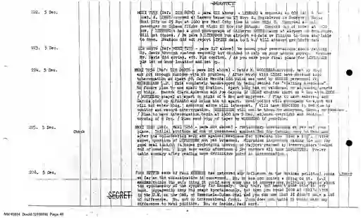 scanned image of document item 48/125