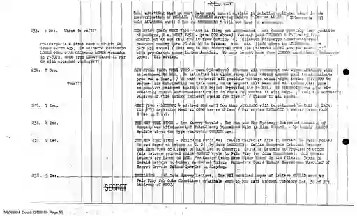 scanned image of document item 50/125