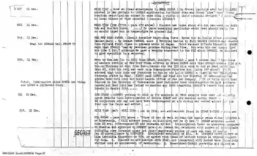 scanned image of document item 52/125