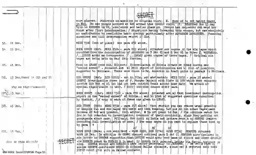 scanned image of document item 53/125