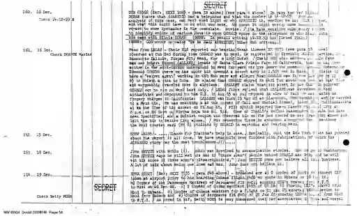 scanned image of document item 54/125