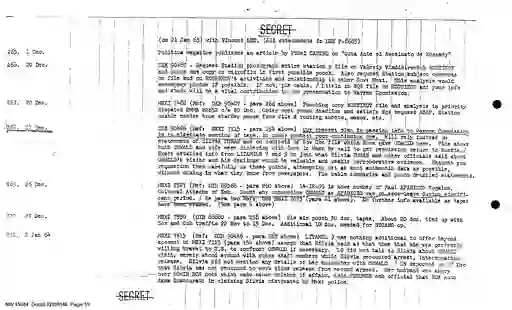 scanned image of document item 55/125