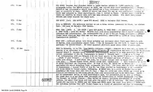 scanned image of document item 56/125