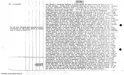 scanned image of document item 62/125