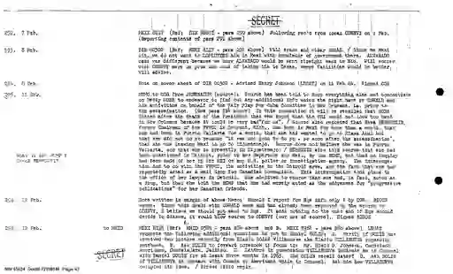 scanned image of document item 63/125