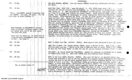 scanned image of document item 64/125