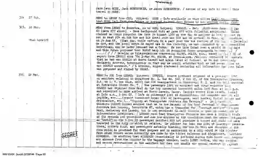 scanned image of document item 66/125