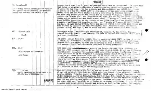 scanned image of document item 68/125