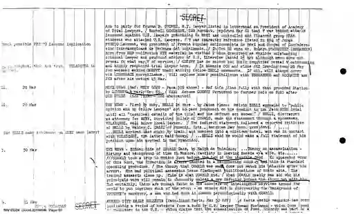 scanned image of document item 69/125