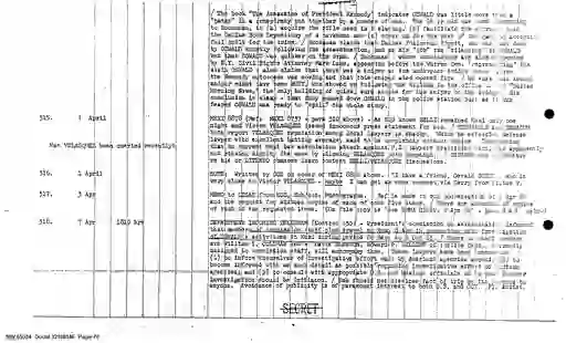 scanned image of document item 70/125