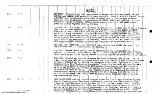 scanned image of document item 71/125