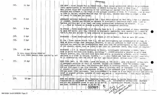 scanned image of document item 72/125