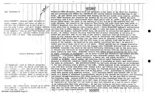 scanned image of document item 75/125