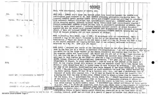 scanned image of document item 77/125