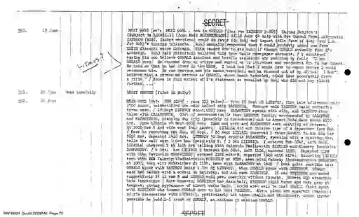 scanned image of document item 79/125