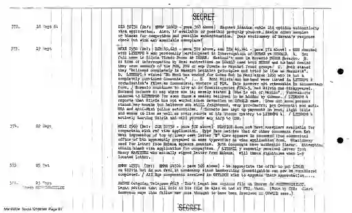 scanned image of document item 83/125