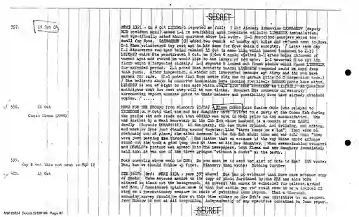 scanned image of document item 87/125