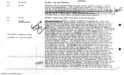 scanned image of document item 96/125