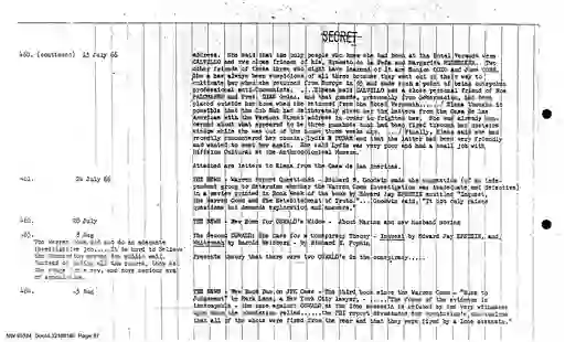 scanned image of document item 97/125