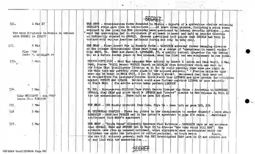 scanned image of document item 105/125