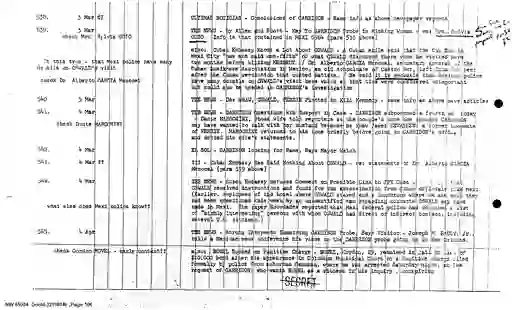 scanned image of document item 106/125