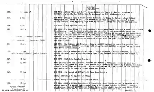 scanned image of document item 109/125