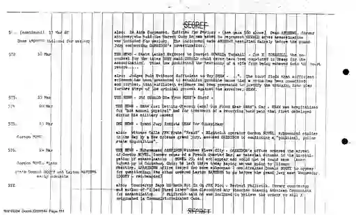 scanned image of document item 111/125