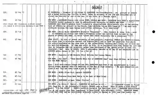 scanned image of document item 115/125