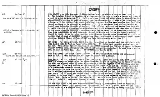 scanned image of document item 117/125