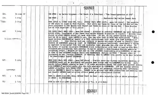 scanned image of document item 119/125