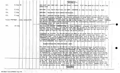 scanned image of document item 120/125