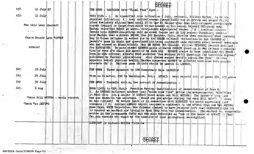 scanned image of document item 122/125