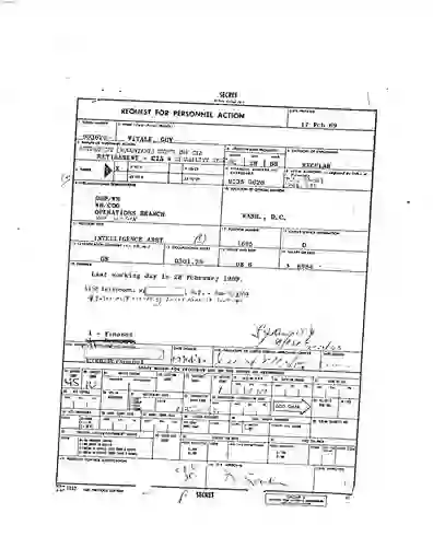 scanned image of document item 2/70