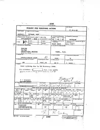 scanned image of document item 3/70