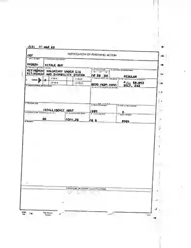 scanned image of document item 4/70