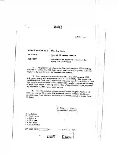 scanned image of document item 5/70