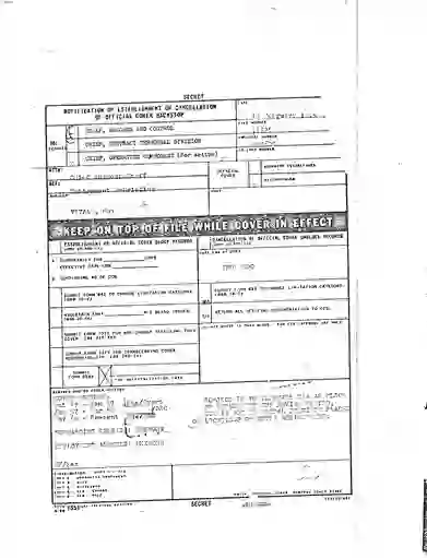 scanned image of document item 7/70