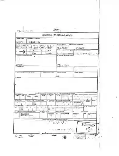 scanned image of document item 8/70