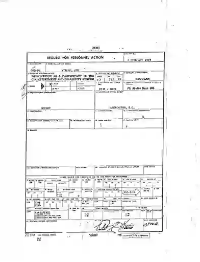 scanned image of document item 9/70