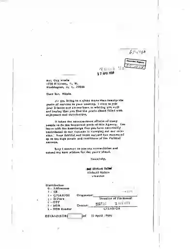 scanned image of document item 10/70