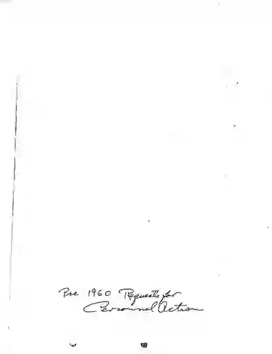 scanned image of document item 18/70