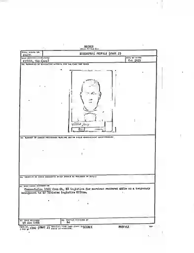 scanned image of document item 20/70